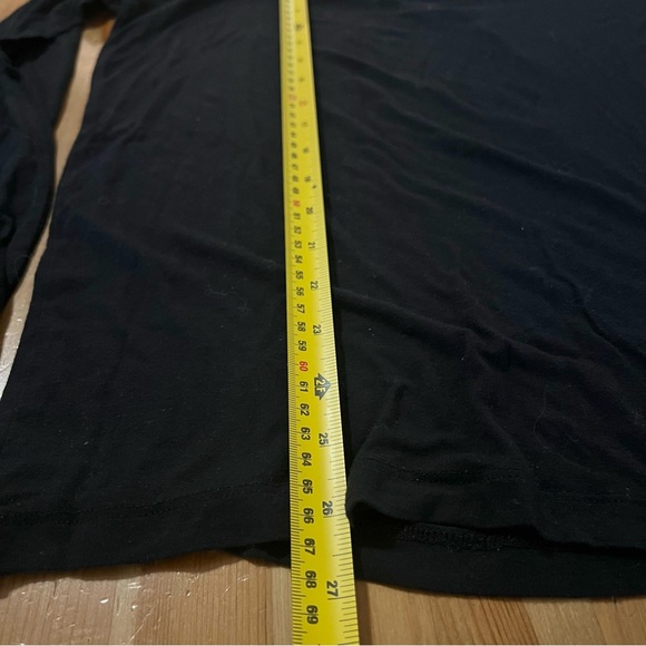 Winter inner wear - Picture 3 of 6